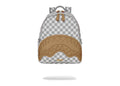 Sprayground Ritz Riviera Savage Backpack