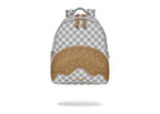 Sprayground Ritz Riviera Savage Backpack