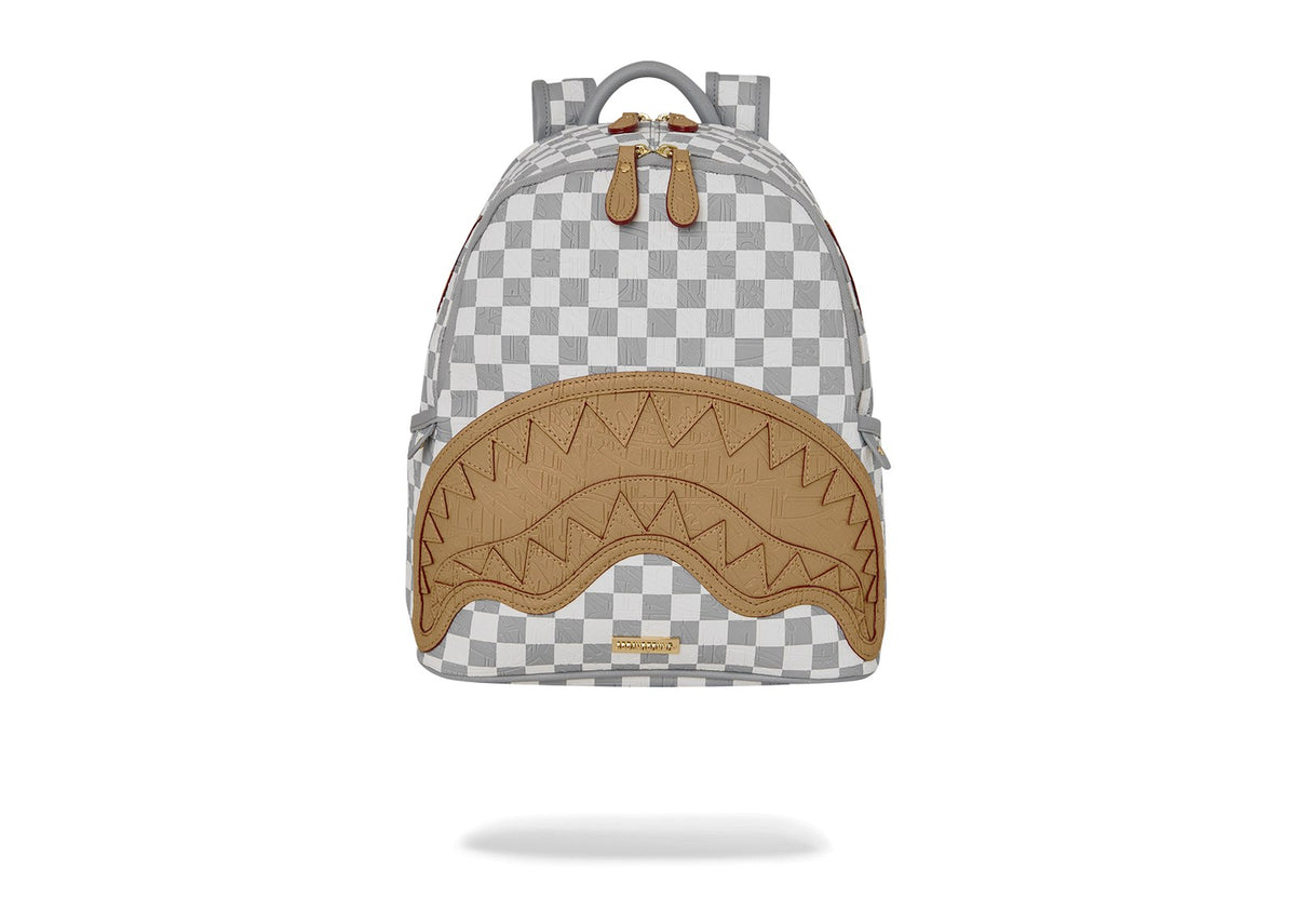 Sprayground Ritz Riviera Savage Backpack