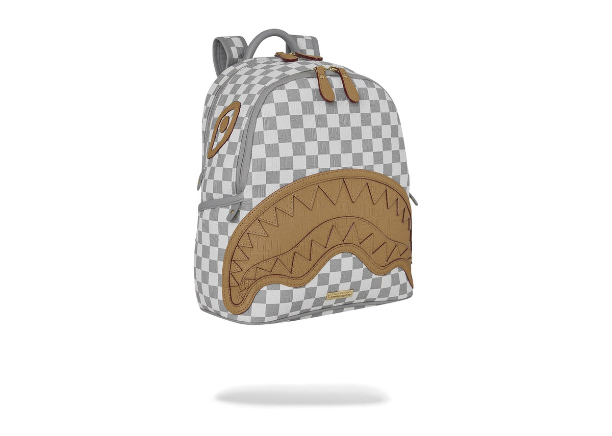 Sprayground Ritz Riviera Savage Backpack