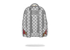Sprayground Ritz Riviera Savage Backpack