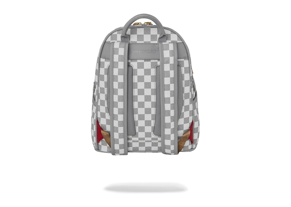 Sprayground Ritz Riviera Savage Backpack