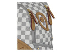 Sprayground Ritz Riviera Savage Backpack