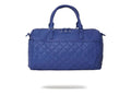 Sprayground Riviera Mini Duffle Purple