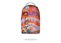Sprayground Rugrats Paint Situation DLXR Backpack