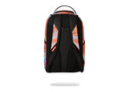Sprayground Rugrats Paint Situation DLXR Backpack