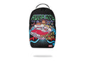 Sprayground Rugrats (Susie) Forever Young Backpack