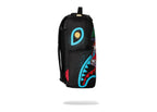 Sprayground Rugrats (Susie) Forever Young Backpack
