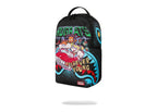 Sprayground Rugrats (Susie) Forever Young Backpack
