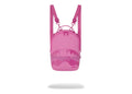 Sprayground Shadow Sharks Bubble Pop Mini Backpack