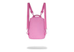 Sprayground Shadow Sharks Bubble Pop Mini Backpack