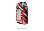 Sprayground Sharctic Arctic Camper Backpack
