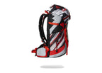 Sprayground Sharctic Arctic Camper Backpack