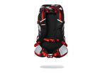 Sprayground Sharctic Arctic Camper Backpack