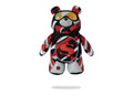 Sprayground Sharctic Arctic Moneybear Backpack