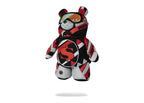 Sprayground Sharctic Arctic Moneybear Backpack