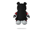 Sprayground Sharctic Arctic Moneybear Backpack