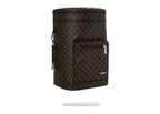 Sprayground Shark Cooler Backpack