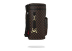 Sprayground Shark Cooler Backpack