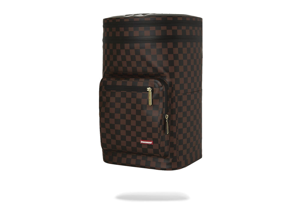 Sprayground Shark Cooler Backpack