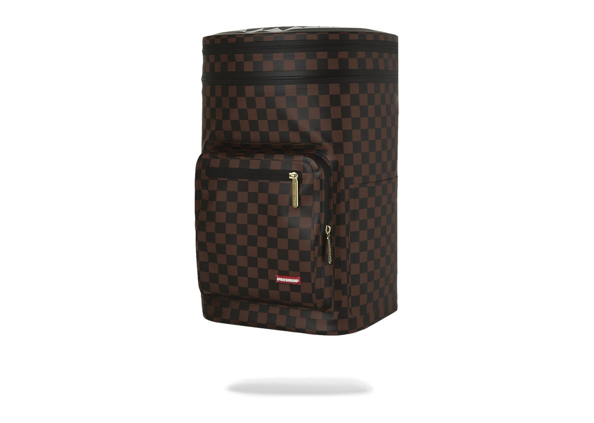 Sprayground Shark Cooler Backpack