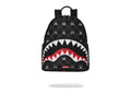 Sprayground Shark Mob Hideout Savage Backpack