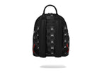 Sprayground Shark Mob Hideout Savage Backpack