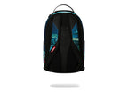 Sprayground Shark Security CEO Backpack