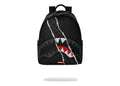 Sprayground Shark Slash Savage Backpack