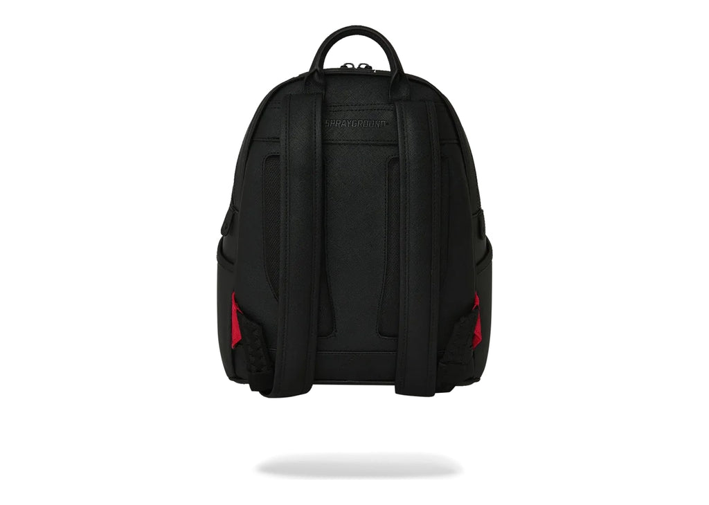 Sprayground Shark Slash Savage Backpack