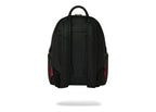 Sprayground Shark Slash Savage Backpack