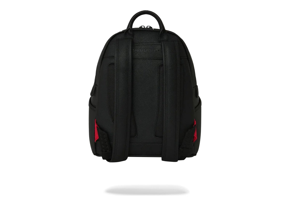 Sprayground Shark Slash Savage Backpack