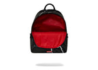 Sprayground Shark Slash Savage Backpack