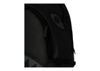 Sprayground Shark Slash Savage Backpack