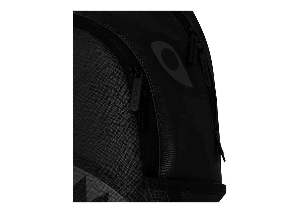 Sprayground Shark Slash Savage Backpack