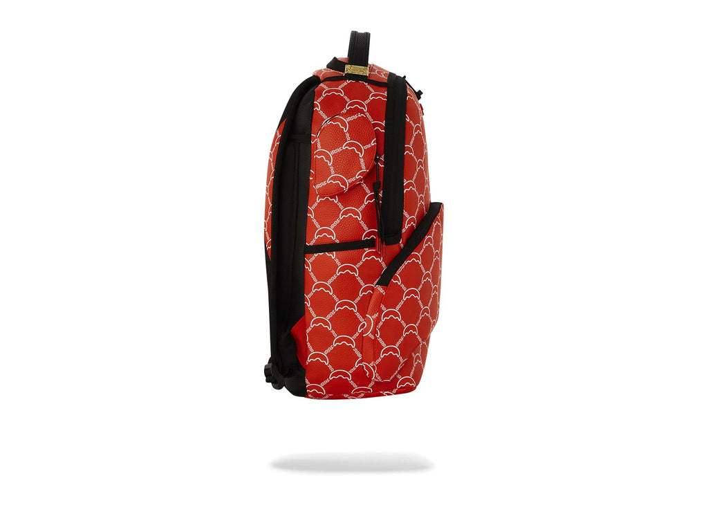 Sprayground Sharkgram DLXSV Backpack