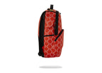 Sprayground Sharkgram DLXSV Backpack