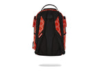 Sprayground Sharkgram DLXSV Backpack