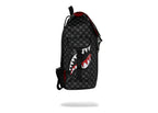Sprayground Shinobi Sharks in Paris Monte Carlo Backpack
