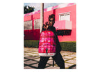 Sprayground Shipping the Goods Backpack (Dlxv)