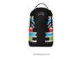 Sprayground Side Shifter Backpack