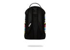 Sprayground Side Shifter Backpack