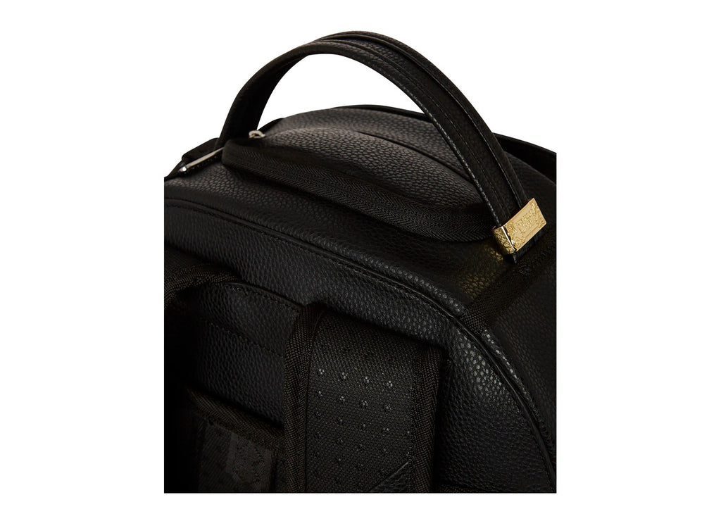 Sprayground Side Shifter Backpack