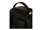 Sprayground Side Shifter Backpack