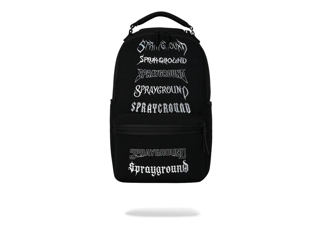 Sprayground Signature Series Backpack