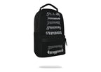 Sprayground Signature Series Backpack