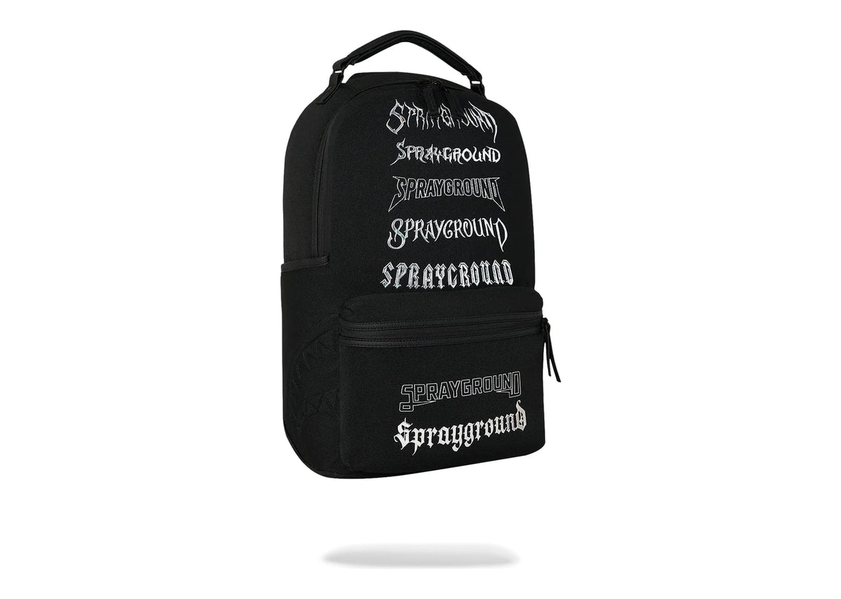 Sprayground Signature Series Backpack
