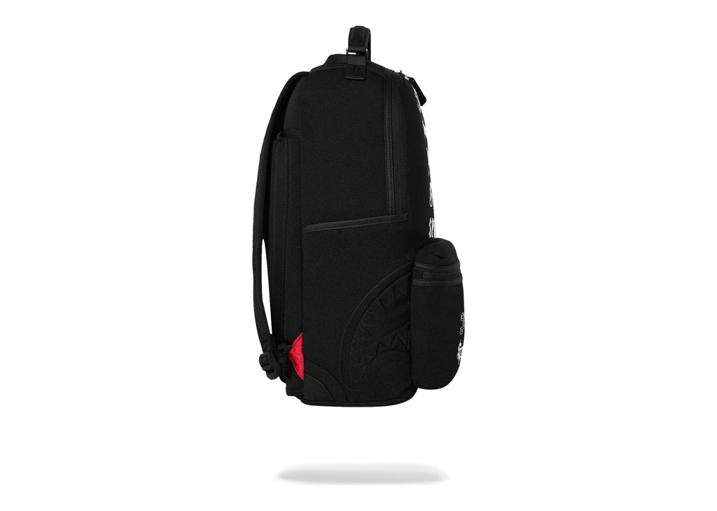 Sprayground Signature Series Backpack