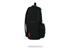 Sprayground Signature Series Backpack