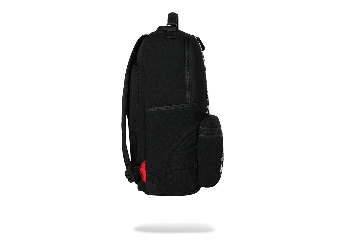 Sprayground Signature Series Backpack